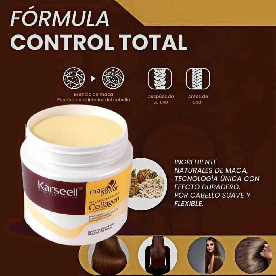 Karseell Original