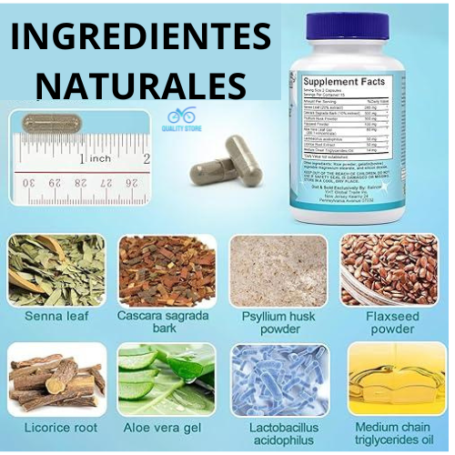 15 Day Cleanse